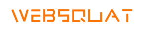 Websquat